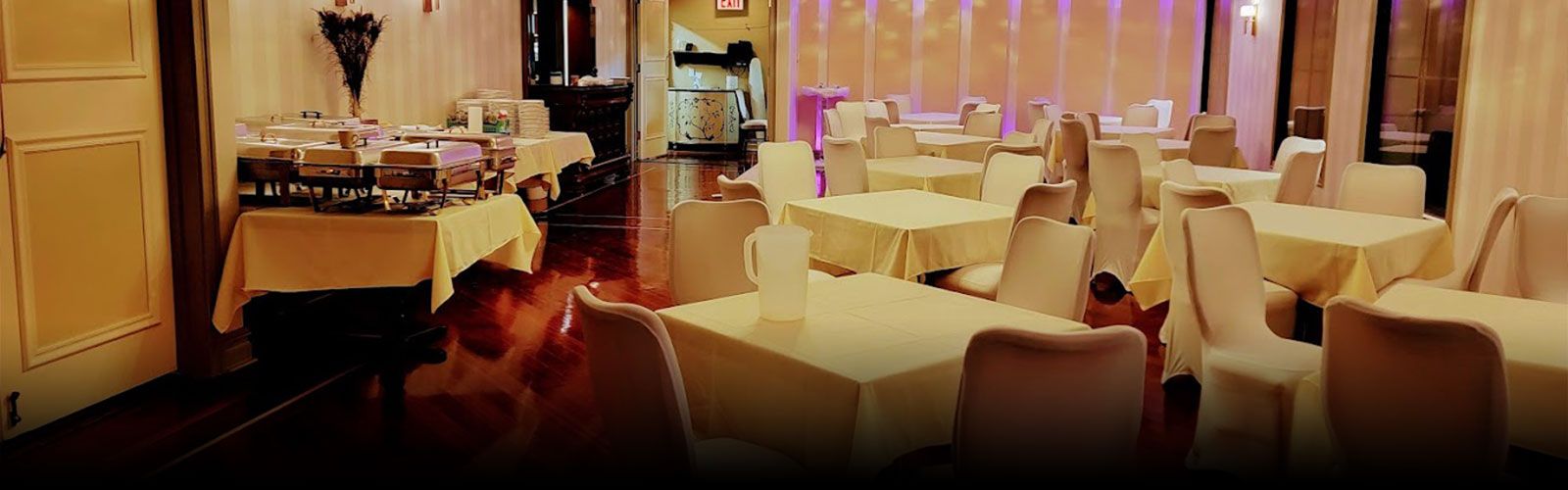 Rediscover Local Favorites in Indian Food Near Edison NJ